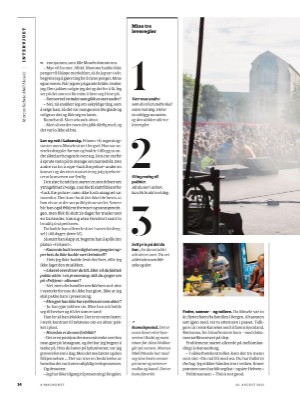 aftenposten_amagasinet-20220826_000_00_00_014.pdf