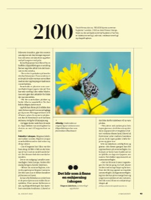 aftenposten_amagasinet-20220826_000_00_00_045.pdf