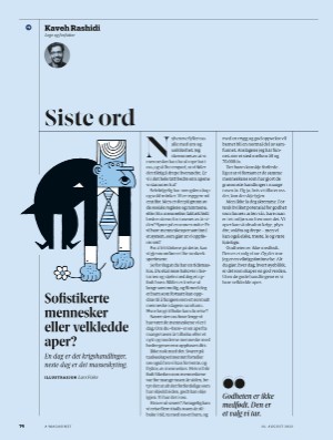 aftenposten_amagasinet-20220826_000_00_00_074.pdf