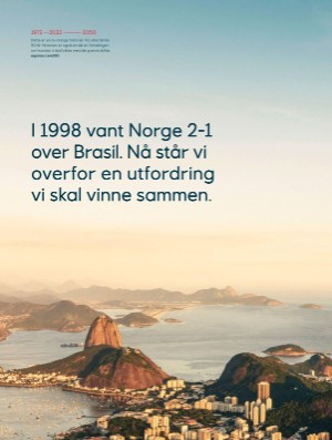 aftenposten_amagasinet-20220902_000_00_00_004.pdf