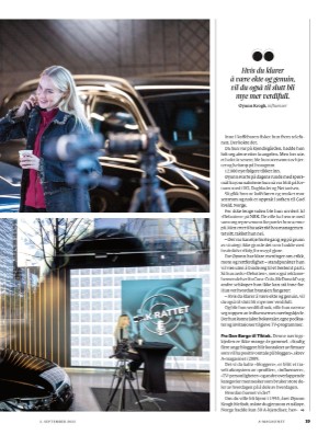 aftenposten_amagasinet-20220902_000_00_00_019.pdf