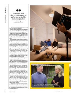 aftenposten_amagasinet-20220902_000_00_00_020.pdf