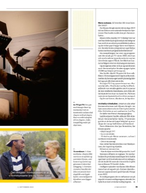 aftenposten_amagasinet-20220902_000_00_00_021.pdf