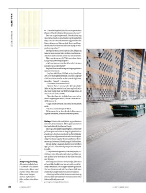 aftenposten_amagasinet-20220902_000_00_00_026.pdf