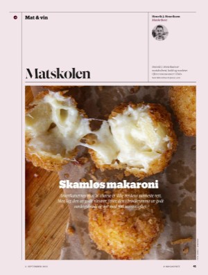 aftenposten_amagasinet-20220902_000_00_00_041.pdf