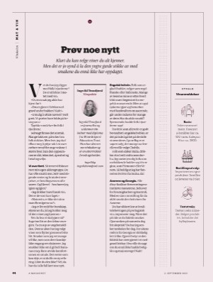 aftenposten_amagasinet-20220902_000_00_00_044.pdf