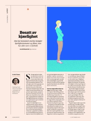 aftenposten_amagasinet-20220902_000_00_00_052.pdf