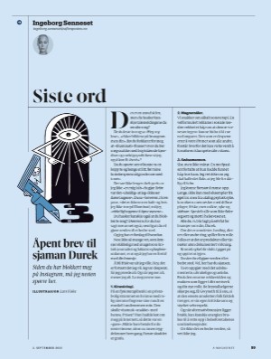 aftenposten_amagasinet-20220902_000_00_00_059.pdf