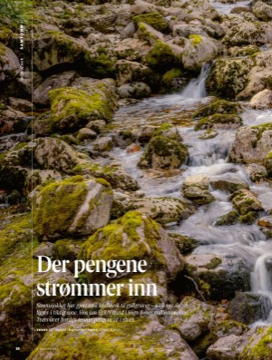 aftenposten_amagasinet-20220909_000_00_00_018.pdf