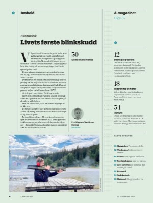 aftenposten_amagasinet-20220916_000_00_00_010.pdf