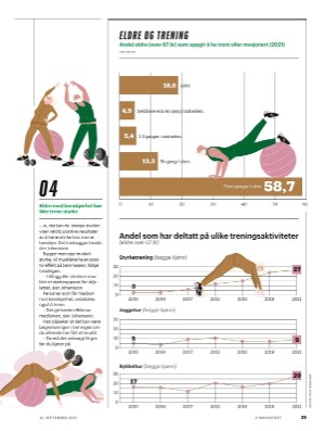 aftenposten_amagasinet-20220916_000_00_00_029.pdf