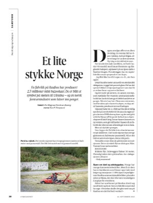 aftenposten_amagasinet-20220916_000_00_00_030.pdf