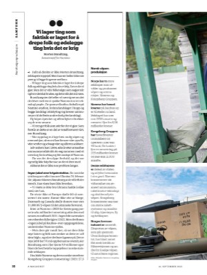 aftenposten_amagasinet-20220916_000_00_00_032.pdf