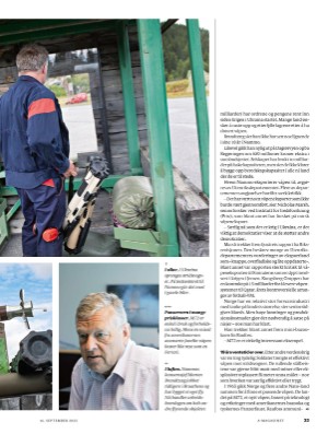 aftenposten_amagasinet-20220916_000_00_00_033.pdf