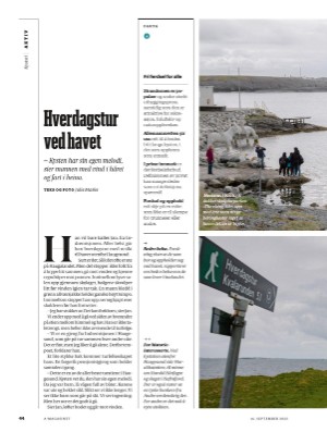 aftenposten_amagasinet-20220916_000_00_00_044.pdf