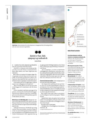 aftenposten_amagasinet-20220916_000_00_00_046.pdf