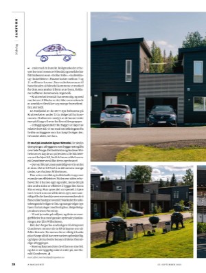 aftenposten_amagasinet-20220923_000_00_00_028.pdf