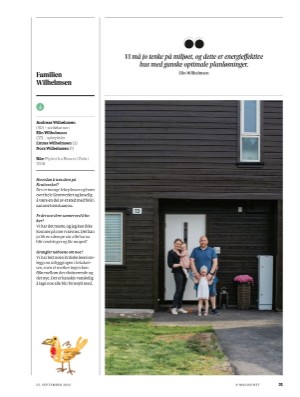 aftenposten_amagasinet-20220923_000_00_00_031.pdf