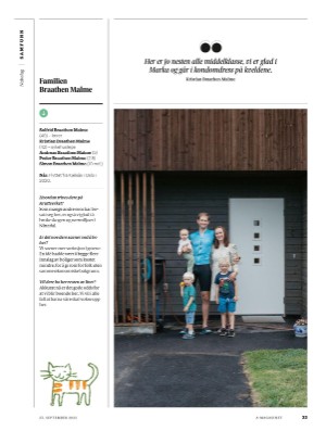 aftenposten_amagasinet-20220923_000_00_00_033.pdf