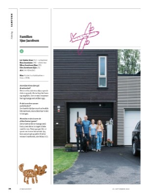 aftenposten_amagasinet-20220923_000_00_00_034.pdf