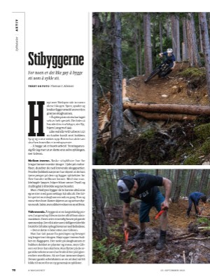 aftenposten_amagasinet-20220923_000_00_00_070.pdf