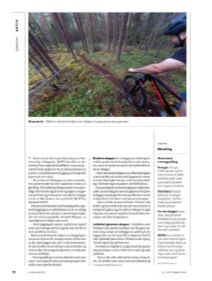 aftenposten_amagasinet-20220923_000_00_00_072.pdf