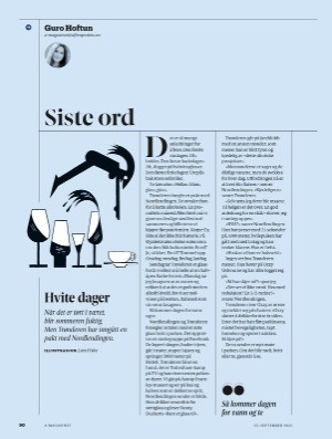 aftenposten_amagasinet-20220923_000_00_00_090.pdf