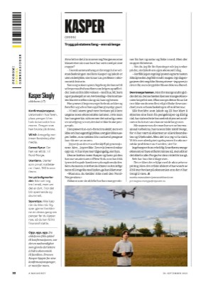 aftenposten_amagasinet-20220930_000_00_00_032.pdf