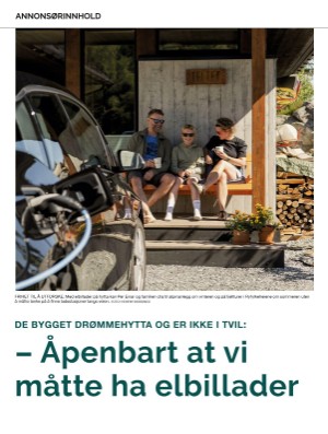 aftenposten_amagasinet-20220930_000_00_00_048.pdf