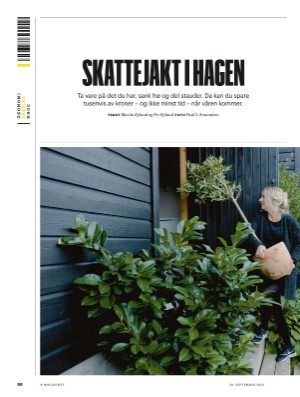 aftenposten_amagasinet-20220930_000_00_00_050.pdf