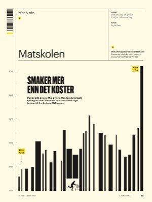 aftenposten_amagasinet-20220930_000_00_00_055.pdf