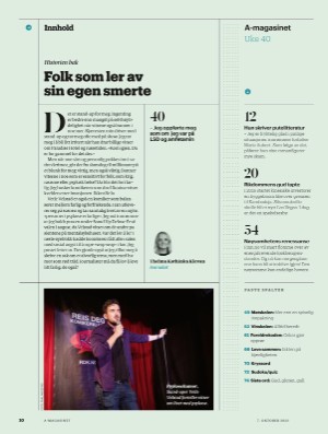 aftenposten_amagasinet-20221007_000_00_00_010.pdf