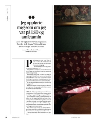 aftenposten_amagasinet-20221007_000_00_00_040.pdf