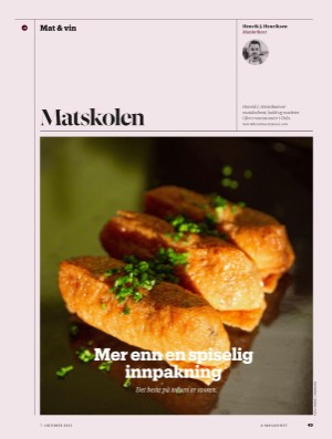 aftenposten_amagasinet-20221007_000_00_00_049.pdf