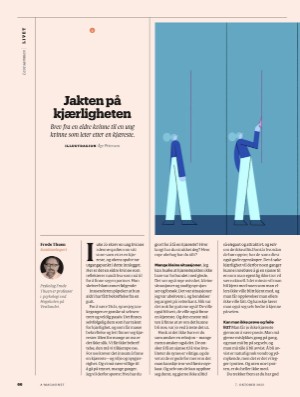 aftenposten_amagasinet-20221007_000_00_00_066.pdf