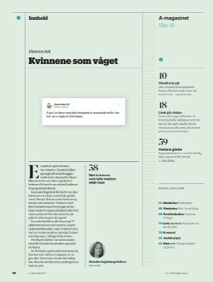 aftenposten_amagasinet-20221014_000_00_00_008.pdf