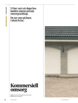 aftenposten_amagasinet-20221014_000_00_00_018.pdf