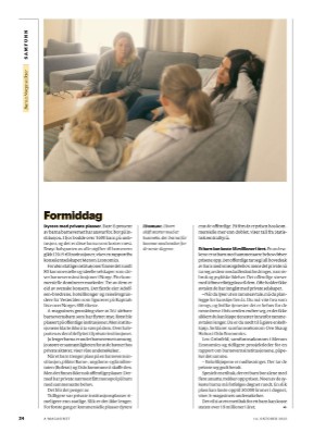 aftenposten_amagasinet-20221014_000_00_00_024.pdf