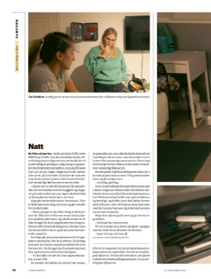 aftenposten_amagasinet-20221014_000_00_00_034.pdf