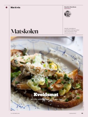 aftenposten_amagasinet-20221014_000_00_00_059.pdf