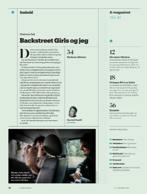 aftenposten_amagasinet-20221021_000_00_00_010.pdf