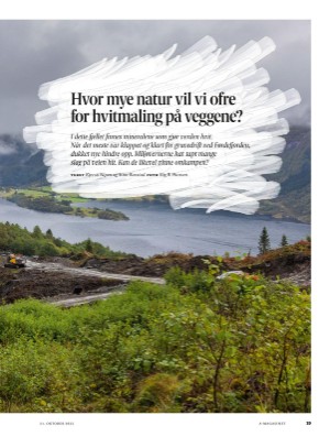 aftenposten_amagasinet-20221021_000_00_00_019.pdf