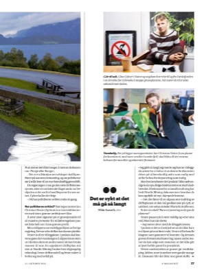 aftenposten_amagasinet-20221021_000_00_00_027.pdf