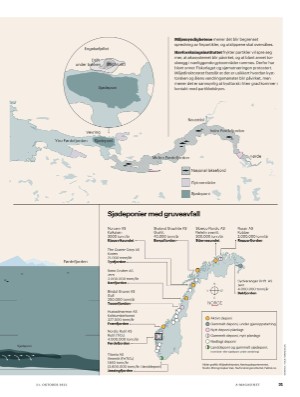 aftenposten_amagasinet-20221021_000_00_00_031.pdf