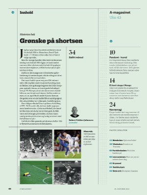 aftenposten_amagasinet-20221028_000_00_00_006.pdf