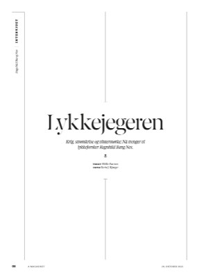 aftenposten_amagasinet-20221028_000_00_00_008.pdf