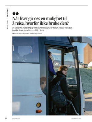 aftenposten_amagasinet-20221028_000_00_00_014.pdf