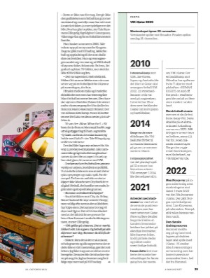 aftenposten_amagasinet-20221028_000_00_00_039.pdf