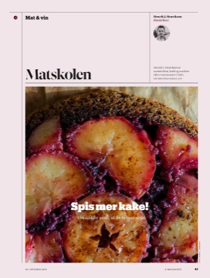 aftenposten_amagasinet-20221028_000_00_00_043.pdf