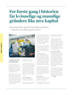 aftenposten_amagasinet-20221028_000_00_00_048.pdf